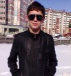 Ислам муллин в