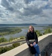 Антонина