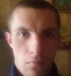 Влад