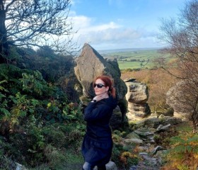 Lara, 49, Saint Petersburg