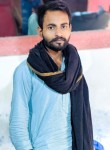 MalikAbbas, 24 года, فیصل آباد