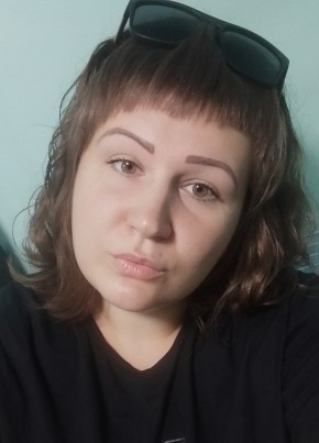 Anzhela