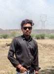 Manish, 20 лет, Gwalior