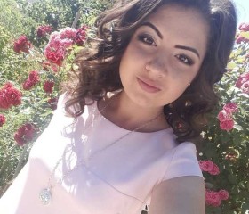 Katya, 29, Alkmaar