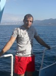 Nikolai, 39 лет
