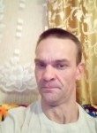 Alexey, 45 лет, Гурьевск (Кемеровская обл.)