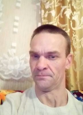 Alexey, 46, Россия, Гурьевск (Кемеровская обл.)