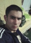 Геннадий, 26 лет, Краснодар