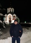 дмитрий, 43 года, Дзержинск
