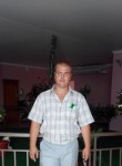 игорь, 34 года, Славянск На Кубани