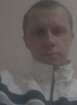 Максим, 43 года, Нижневартовск
