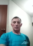 Сергей, 50 лет, Каргополь