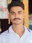 Gulshan, 23 года, Bhāgalpur