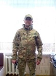 Олег, 54 года, Первомайськ (Луганська)