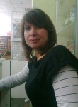 лариса, 54 года, Тернопіль