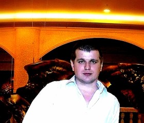 Вячеслав, 36 лет, 화천군