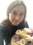 Елена, 30 лет, Екатеринбург