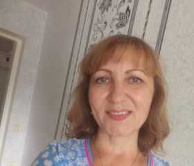 Ирина, 49 лет, Віцебск