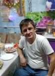 Сергей, 36 лет, Никольское