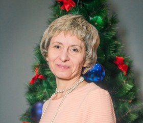 Оксана, 51 год, Братск
