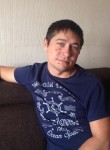 Владимир, 41 год, Тольятти