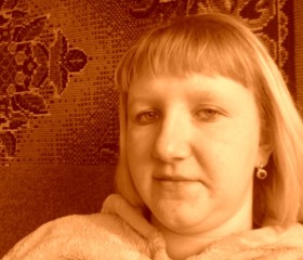 Ангелина, 32 года, Красногвардейское (Белгородская обл.)