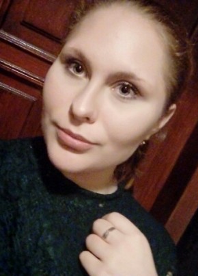 Маша, 24, Україна, Шпола