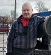 Юрий