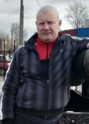 Юрий, 55, Россия, Арзамас