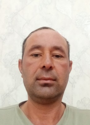 Yakub из Toshkent 36 лет