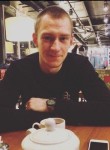 Олег, 27 лет, Калининград