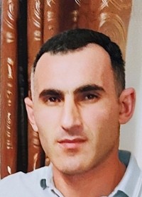 Garik, 41, Russia, Gelendzhik