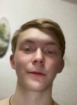 Дмитрий, 18 лет, Магнитогорск