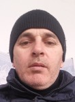Alishka, 45  , Makhachkala