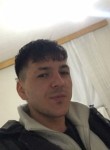 Gürkan, 24, Izmir