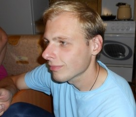 Сергей, 39 лет, Карачев