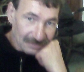 Сергей, 66 лет, Кемерово