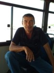 олега, 54 года, Aşgabat