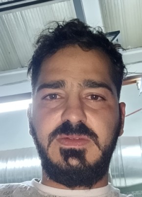 حسين الخالد, 29, Türkiye Cumhuriyeti, Konya
