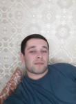 Алихан - Нальчик