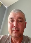 Илья - Магнитогорск