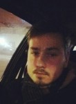 Grigoriy, 30  , Kirov (Kirov)
