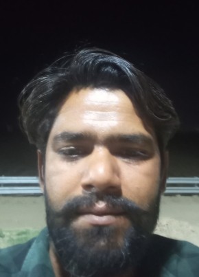 Chandra, 39, India, Faridabad