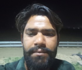 Chandra, 39 лет, Faridabad