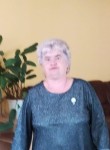Antonina, 66  , Chelyabinsk