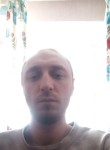 Евгений, 29 лет, Теміртау