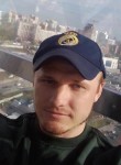 Aleksandr, 29, Novosibirsk