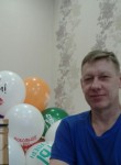 Александр, 53 года, Димитровград