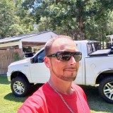 Shawn, 40  , Myrtle Beach