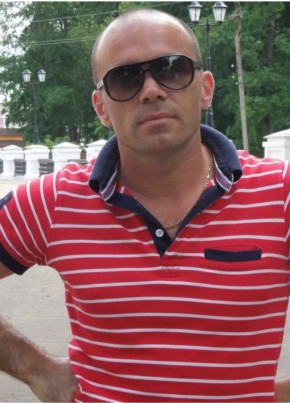 Анатолий, 37, Россия, Севастополь